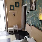 Bed & Breakfast Sao Pedro Faro