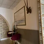 Sao Pedro Faro