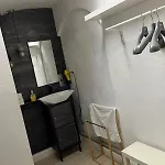 Bed & Breakfast Sao Pedro