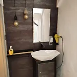 Bed & Breakfast Sao Pedro Faro