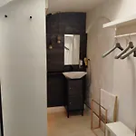 Bed & Breakfast Sao Pedro