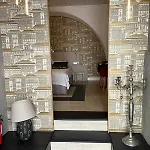 Sao Pedro 3* 파로