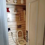 Sao Pedro B&B 파로