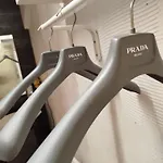 Sao Pedro 3* 파로