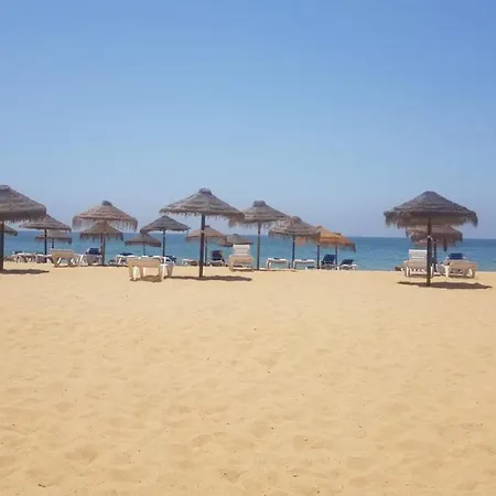Sao Pedro * Faro