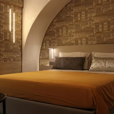 Sao Pedro Bed & Breakfast *