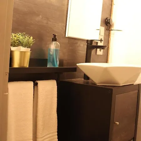 Sao Pedro לינה וארוחת בוקר פארו