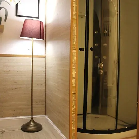 Sao Pedro 3* פארו