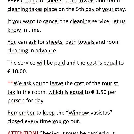 לינה וארוחת בוקר Sao Pedro