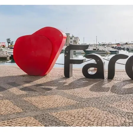 Sao Pedro *