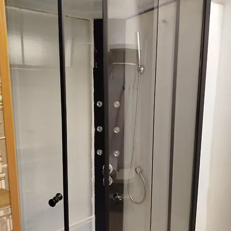 Sao Pedro