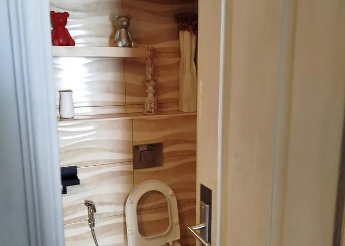 Sao Pedro Nocleg ze śniadaniem Dystrykt Faro