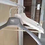 Отель типа 