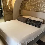 Sao Pedro Отель типа 